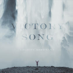 Victory Song