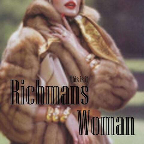 Richmans Woman