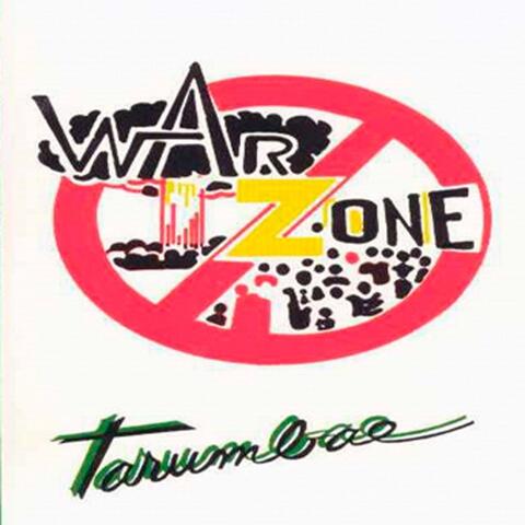 Warzone