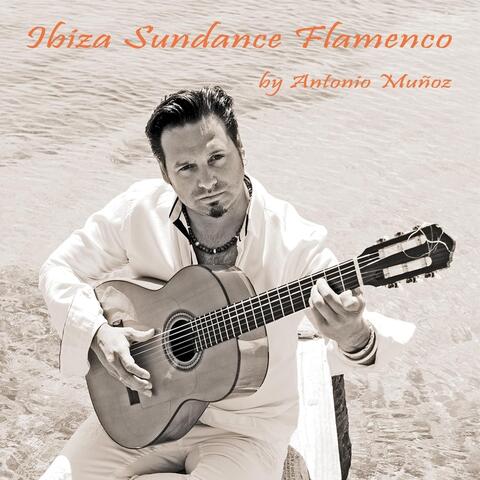 Ibiza Sundance Flamenco