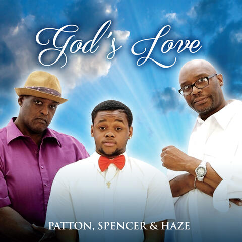 God's Love