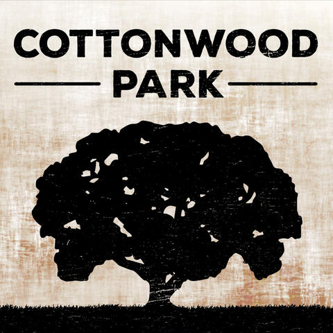 Cottonwood Park - EP