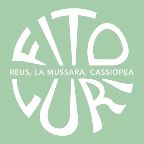Reus, La Mussara, Cassiopea