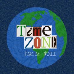 Time Zone