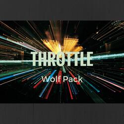 Throttle