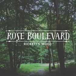 Ricketts Wood