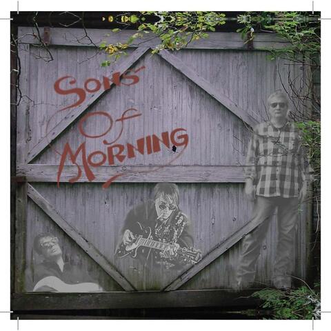 Sons of Morning