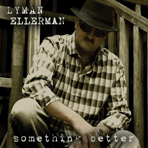 Something Better