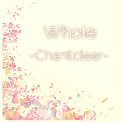 Whole