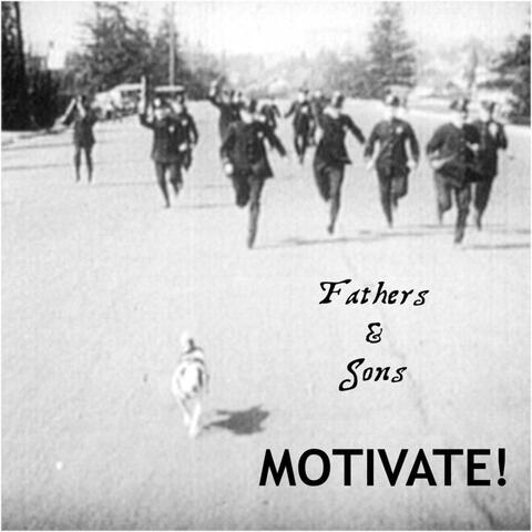 Motivate!