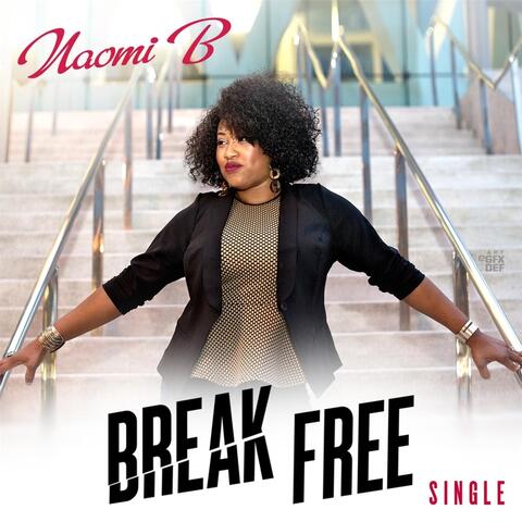 Break Free
