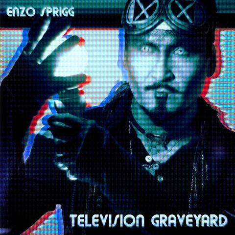Television Graveyard