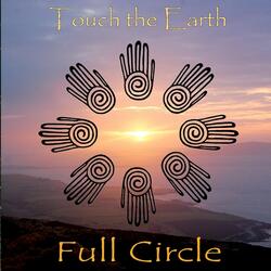 Lammas Moon