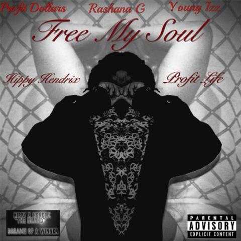 Free My Soul