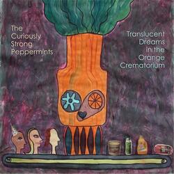 The Contrabulous Fabtraption of Professor Horatio Hufnagel