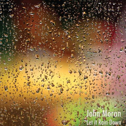 Let It Rain Down