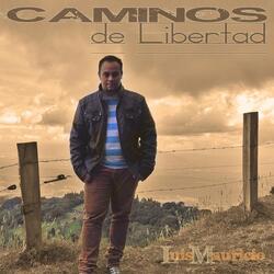 Dulce Huesped (feat. Celinés Díaz)