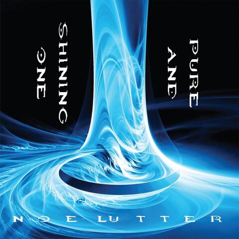 Pure and Shining One