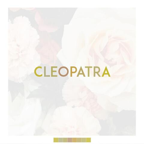 Cleopatra