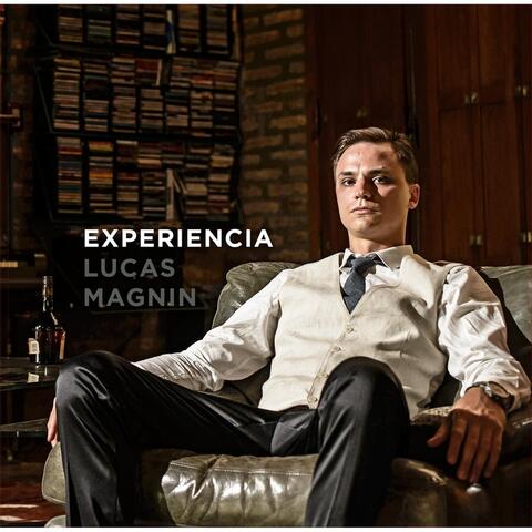 Experiencia