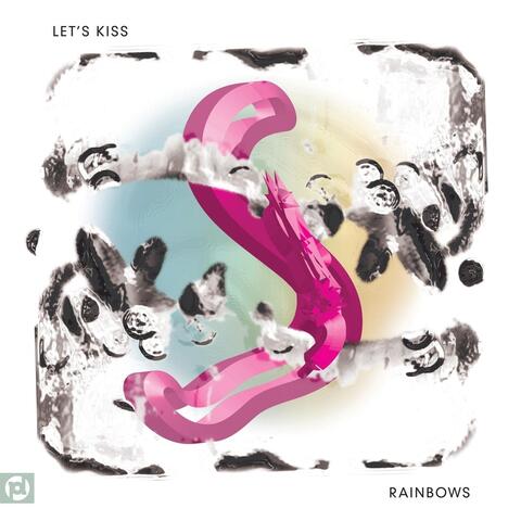 Let's Kiss