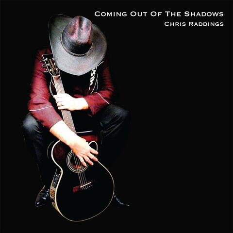 Coming Out of the Shadows