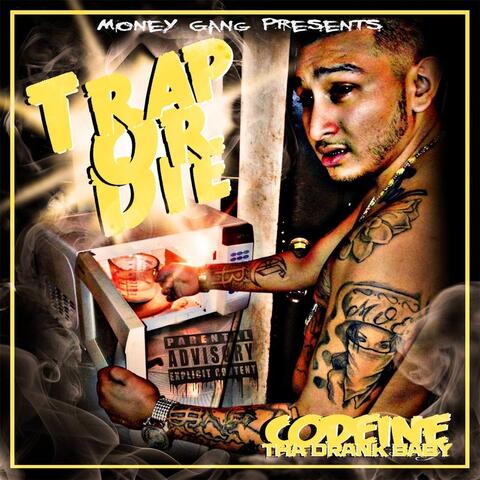 Trap or Die