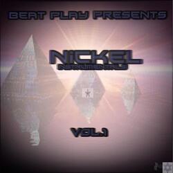 Nickel Instrumentals, Vol.1