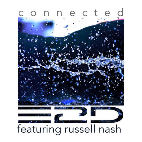 Connected (feat. Russell Nash)
