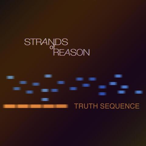 Truth Sequence