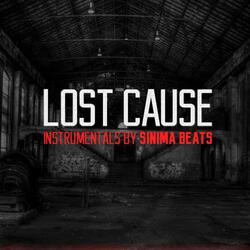 Lost Cause (Instrumental)