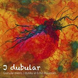 Dubular Dub (Bonus Track)