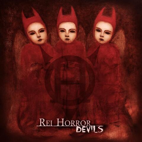 Devils