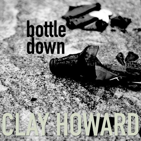 Bottle Down