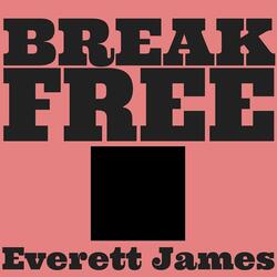 Break Free