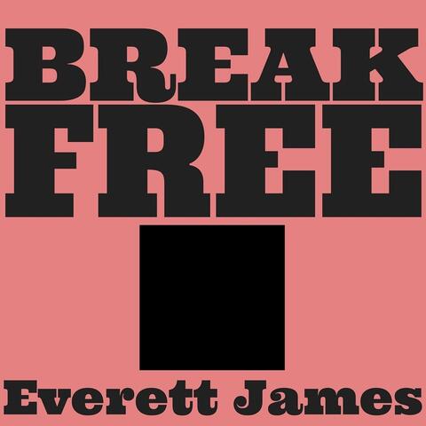 Break Free