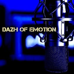Emotion 1:1 (feat. Dazh Watson)