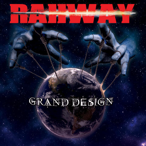 Grand Design