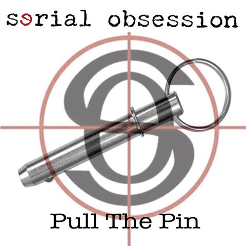 Pull the Pin