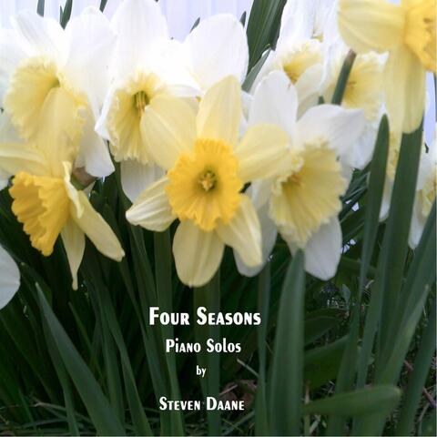 Four Seasons