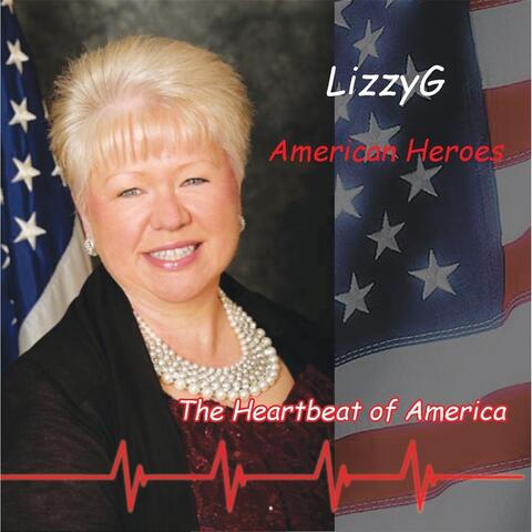 American Heroes: The Heartbeat of America