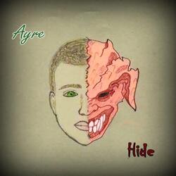 Hide (The Title Is a Suggestion)