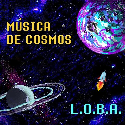 Musica de Cosmos