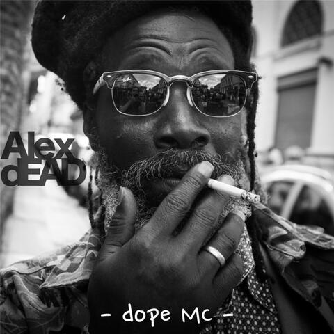 Dope MC