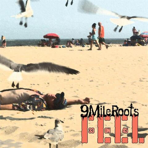 Feel