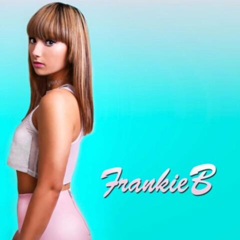 Frankie B