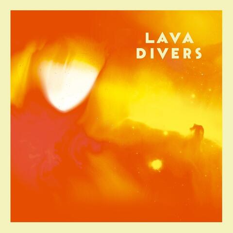 Lava Divers
