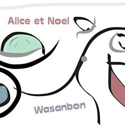 Alice et Noel