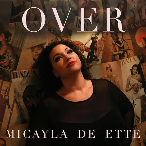 Over