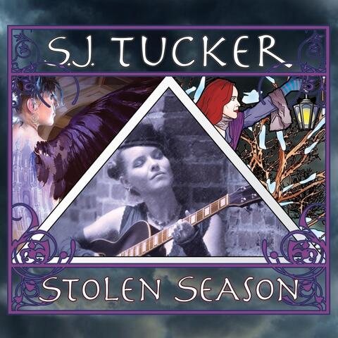 Stolen Season